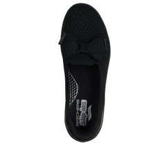 Skechers Slip-ins: Arch Fit Inspire - Gemma
