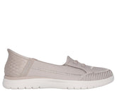 Skechers Slip-ins: On-The-GO Flex - Top Notch