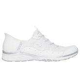 Skechers Slip-ins: Gratis Sport - Leisurely