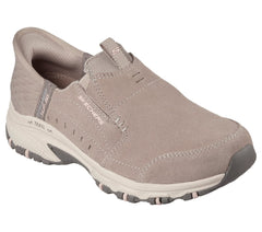 Skechers Slip-ins: Hillcrest - Sunapee