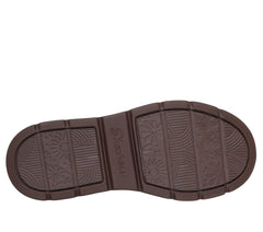 Skechers Slip-ins: Keepsakes Cozy - Cozy Mini Floral