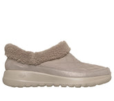 Skechers Slip-ins: On-The-GO Joy - Cozy Fit Cara
