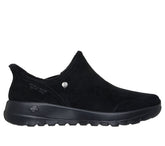 Skechers Slip-ins: On-The-GO Joy -Sophia