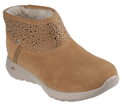 Skechers Slip-ins Martha Stewart: On-The-GO Joy - So Glam