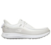 Skechers Slip-ins Golf:Flight - Moc Twist Fit