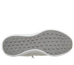 Skechers Slip-ins Golf:Flight - Moc Twist Fit