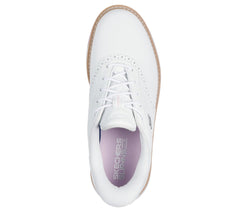 Skechers Slip-ins Waterproof: GO GOLF Prestige SL
