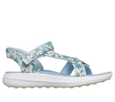 Skechers Slip-ins: GO GOLF Sandal