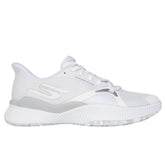 Skechers Slip-ins: State Champ