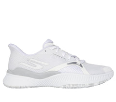 Skechers Slip-ins: State Champ