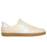 Skechers Slip-ins: Hotshot - Radiant Shimmer