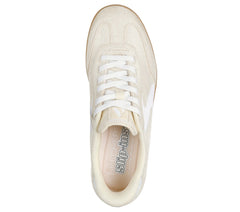 Skechers Slip-ins: Hotshot - Radiant Shimmer