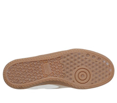 Skechers Slip-ins: Hotshot - Shimmer and Shine
