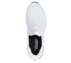 Skechers Slip-ins Mark Nason: The Triple Wedge - Aeren