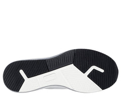 Skechers Slip-ins Mark Nason: The Triple Wedge - Aeren
