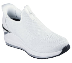 Skechers Slip-ins Mark Nason: The Triple Wedge - Aeren