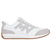 Skechers Slip-ins Mark Nason:Street Jogger - Driv