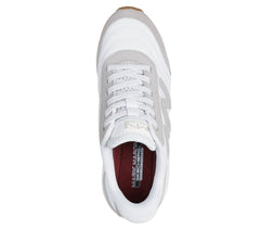Skechers Slip-ins Mark Nason:Street Jogger - Driv