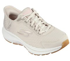 Skechers Slip-ins: GO RUN Consistent 2.0 - Endure