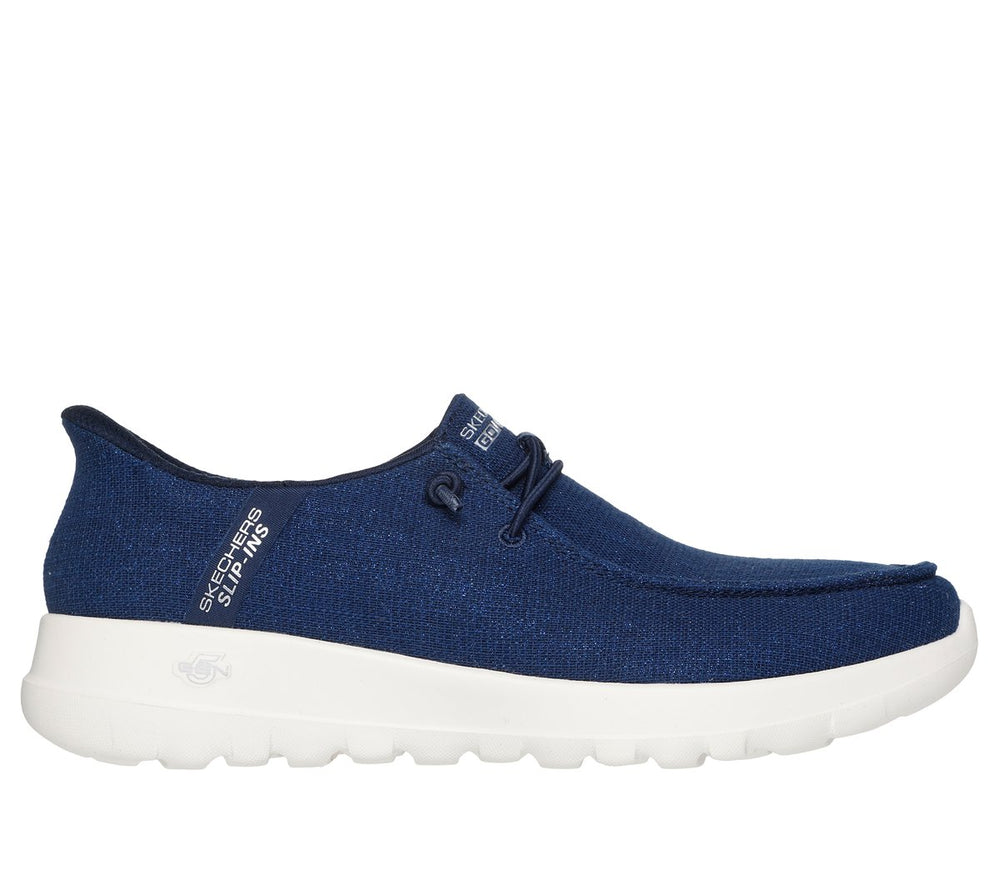 Skechers Slip-ins: GO WALK Joy - Estella
