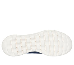 Skechers Slip-ins: GO WALK Joy - Estella