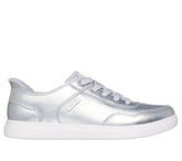 Skechers Slip-ins: BOBS D'Vine - So Hooked