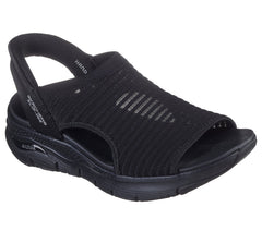 Skechers Slip-ins: Arch Fit - Euclid Beach