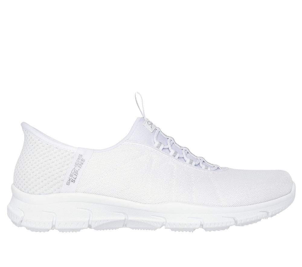 Skechers Slip-ins: Brilliance - Night Shift