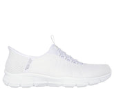 Skechers Slip-ins: Brilliance - Night Shift