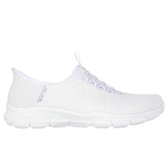 Skechers Slip-ins: Brilliance - Night Shift