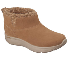 Skechers On-The-GO Encore-Adriana