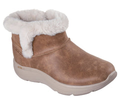 Skechers Slip-ins: On-The-GO Encore -Winter Joy