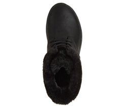 Skechers Slip-ins: On-The-GO Encore - Phoebe
