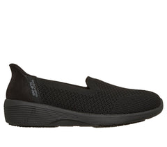 BLACK,6.0,Medium