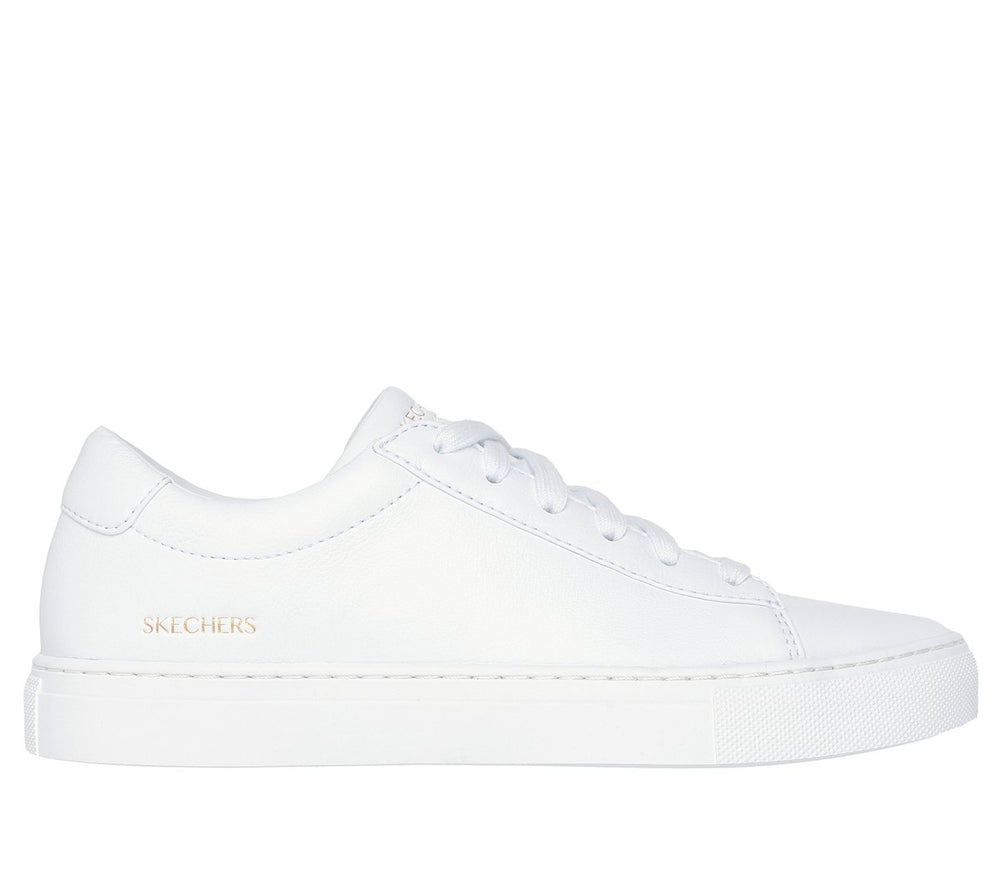 Skechers Arch Fit Legend - Top Notch