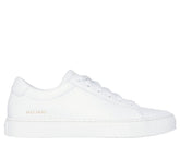 Skechers Arch Fit Legend - Top Notch