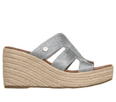 Skechers Martha Stewart:Iris - Unstoppable