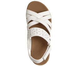 Skechers Arch Fit Beverlee 2.0 - Natural Era
