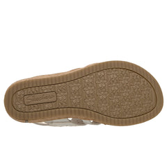 Skechers Arch Fit Beverlee 2.0 - Natural Era