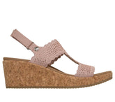 Skechers Arch Fit Beverlee 2.0 -My Fav