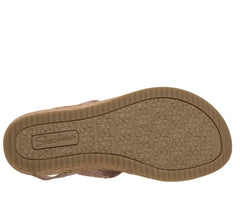 Skechers Arch Fit Beverlee 2.0 -My Fav