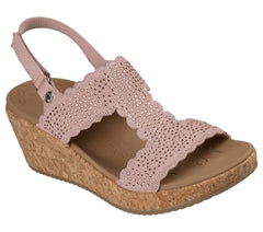 Skechers Arch Fit Beverlee 2.0 -My Fav