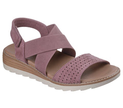 Skechers BOBS Arch Fit Oasis - B Perf