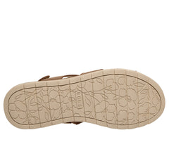 Skechers BOBS Arch Fit Oasis - Cozy Crosser