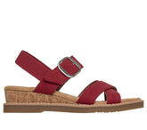 Skechers BOBS Desert Kiss Dream - Coast Walk
