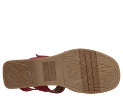 Skechers BOBS Desert Kiss Dream - Coast Walk