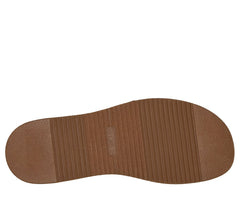 Skechers BOBS Desert Kiss Low -Seaside Sling