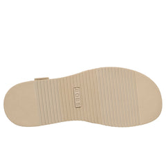 Skechers BOBS Desert Kiss Low - Sand Hop