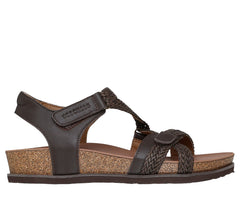 Skechers Arch Fit Granola Slim - True Vibe