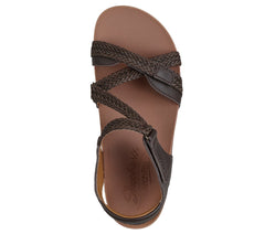 Skechers Arch Fit Granola Slim - True Vibe